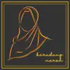 Endraw Denny - Kerudung Merah - Single